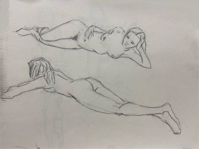 Model (30)